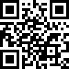 https://ar.abna24.com/xfjb7