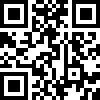 https://ar.abna24.com/x8MFJ