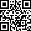 https://ar.abna24.com/x8DPj