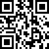https://ar.abna24.com/x69pN
