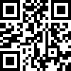 https://ar.abna24.com/xdt9x