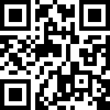 https://ar.abna24.com/x3JvY