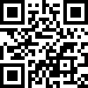https://ar.abna24.com/xkYNL