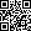 https://ar.abna24.com/x3ZFR