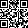 https://ar.abna24.com/x9GR7