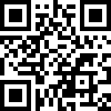 https://ar.abna24.com/x4Y5n