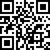 https://ar.abna24.com/x9Qnn