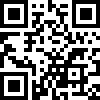 https://ar.abna24.com/xhCQM