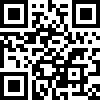 https://ar.abna24.com/x52z7