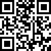 https://ar.abna24.com/x7hjY