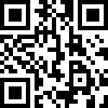 https://ar.abna24.com/x4cRX