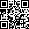 https://ar.abna24.com/x9QwL