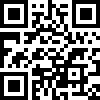 https://ar.abna24.com/x3FY2