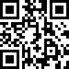 https://ar.abna24.com/x7B5G