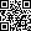 https://ar.abna24.com/x4Dbg