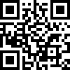 https://ar.abna24.com/x5N2B