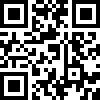 https://ar.abna24.com/xcrTf