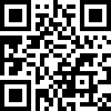 https://ar.abna24.com/xfTgn