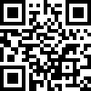 https://ar.abna24.com/x9Nct