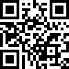 https://ar.abna24.com/xbPZ5