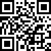 https://ar.abna24.com/x66m3