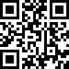 https://ar.abna24.com/x8Yxp