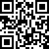 https://ar.abna24.com/xhGq8