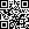 https://ar.abna24.com/xkhtt