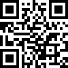https://ar.abna24.com/xc2hV