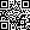https://ar.abna24.com/xksdv
