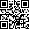 https://ar.abna24.com/x9kyD