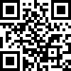 https://ar.abna24.com/xkb8k