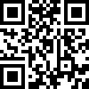 https://ar.abna24.com/x8VcJ
