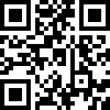 https://ar.abna24.com/xb6Xx