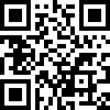 https://ar.abna24.com/x9G7S