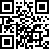 https://ar.abna24.com/x8k3m