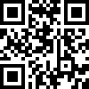 https://ar.abna24.com/x9tng