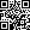 https://ar.abna24.com/x9jpz