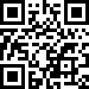https://ar.abna24.com/x5RRt