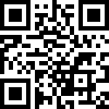 https://ar.abna24.com/xbgc2