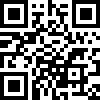 https://ar.abna24.com/xb34d