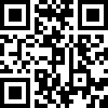 https://ar.abna24.com/xbfHg