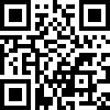 https://ar.abna24.com/xhW3Y