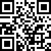 https://ar.abna24.com/xdhgw