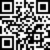 https://ar.abna24.com/x4vrT