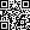 https://ar.abna24.com/x5v65