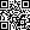 https://ar.abna24.com/xgLdg