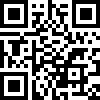 https://ar.abna24.com/xg37x
