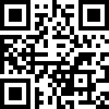https://ar.abna24.com/xbMTV