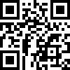 https://ar.abna24.com/x5W23